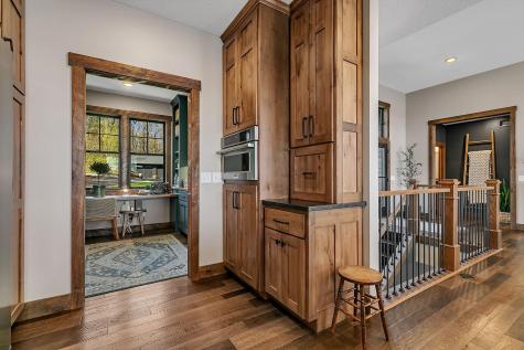 23819 N Platte Lake Road Hillman MN 56338