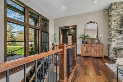 23819 N Platte Lake Road Hillman MN 56338