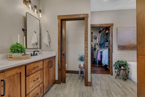 23819 N Platte Lake Road Hillman MN 56338