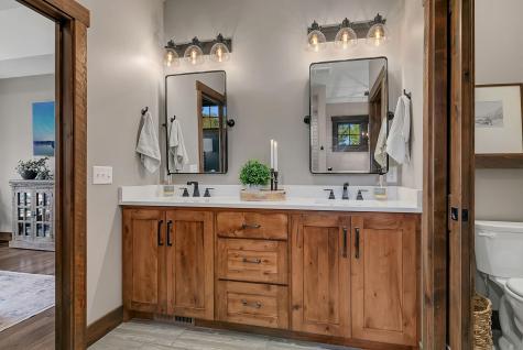 23819 N Platte Lake Road Hillman MN 56338