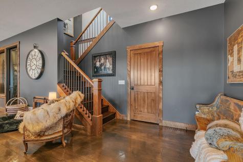 23819 N Platte Lake Road Hillman MN 56338