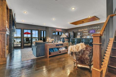 23819 N Platte Lake Road Hillman MN 56338
