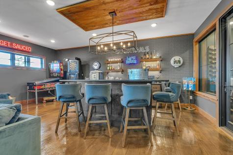 23819 N Platte Lake Road Hillman MN 56338