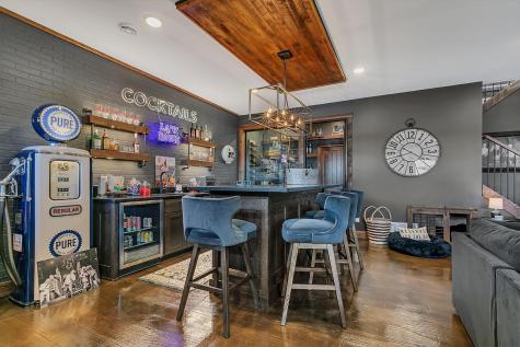23819 N Platte Lake Road Hillman MN 56338