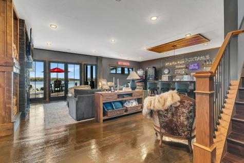 23819 N Platte Lake Road Hillman MN 56338