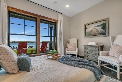 23819 N Platte Lake Road Hillman MN 56338