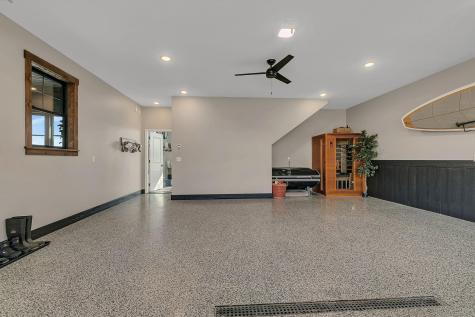 23819 N Platte Lake Road Hillman MN 56338