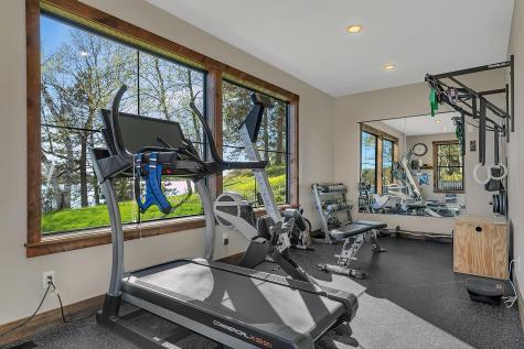 23819 N Platte Lake Road Hillman MN 56338