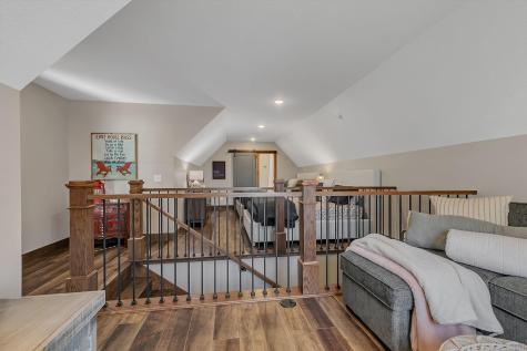 23819 N Platte Lake Road Hillman MN 56338