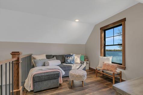 23819 N Platte Lake Road Hillman MN 56338