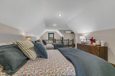 23819 N Platte Lake Road Hillman MN 56338