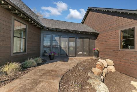 23819 N Platte Lake Road Hillman MN 56338