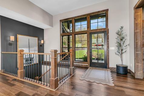 23819 N Platte Lake Road Hillman MN 56338