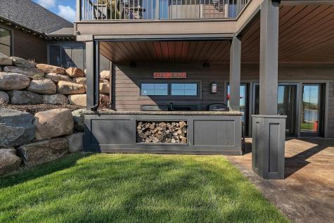 23819 N Platte Lake Road Hillman MN 56338