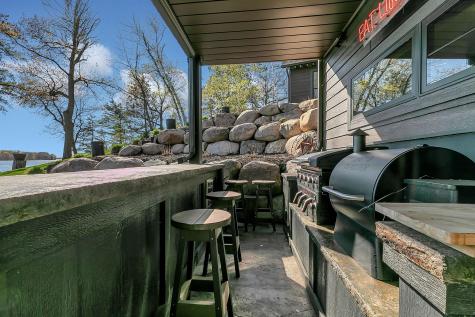 23819 N Platte Lake Road Hillman MN 56338