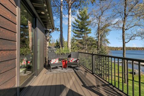 23819 N Platte Lake Road Hillman MN 56338