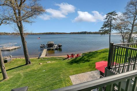 23819 N Platte Lake Road Hillman MN 56338
