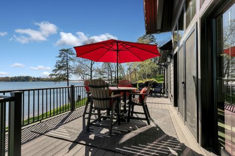 23819 N Platte Lake Road Hillman MN 56338