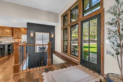 23819 N Platte Lake Road Hillman MN 56338