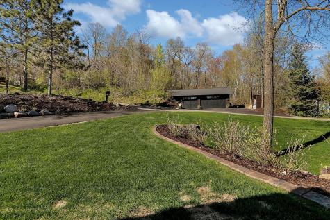23819 N Platte Lake Road Hillman MN 56338