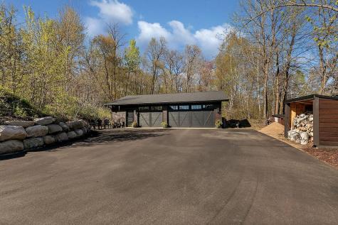 23819 N Platte Lake Road Hillman MN 56338