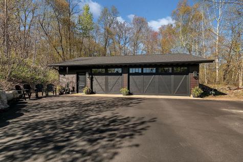 23819 N Platte Lake Road Hillman MN 56338