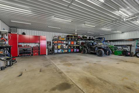 23819 N Platte Lake Road Hillman MN 56338