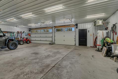23819 N Platte Lake Road Hillman MN 56338