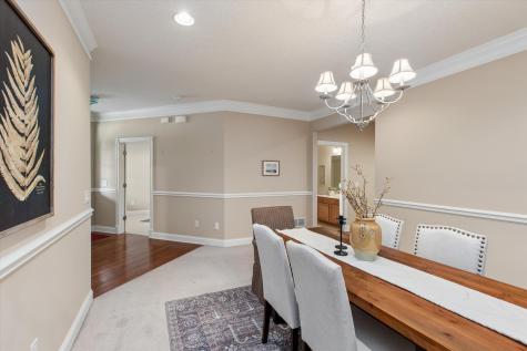 4902 Steeplechase Court Eagan MN 55122