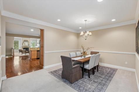 4902 Steeplechase Court Eagan MN 55122