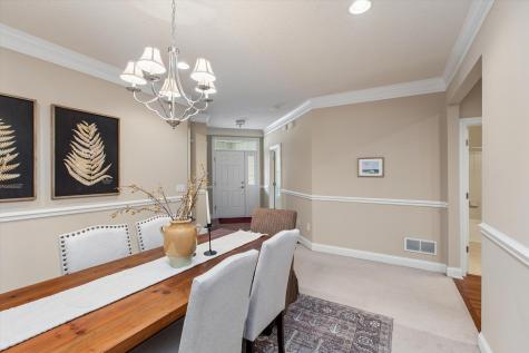 4902 Steeplechase Court Eagan MN 55122