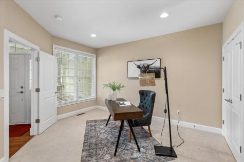4902 Steeplechase Court Eagan MN 55122
