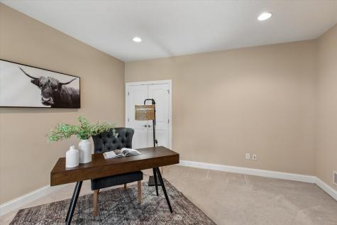 4902 Steeplechase Court Eagan MN 55122