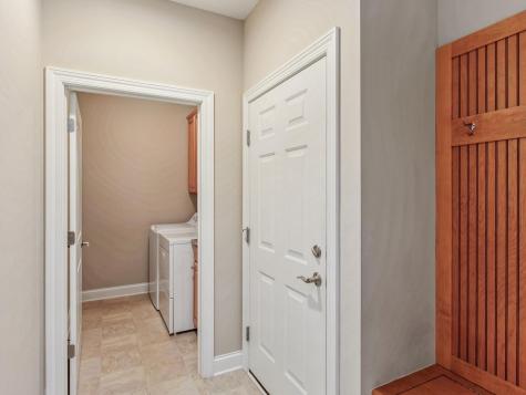 4902 Steeplechase Court Eagan MN 55122