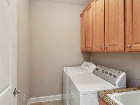 4902 Steeplechase Court Eagan MN 55122