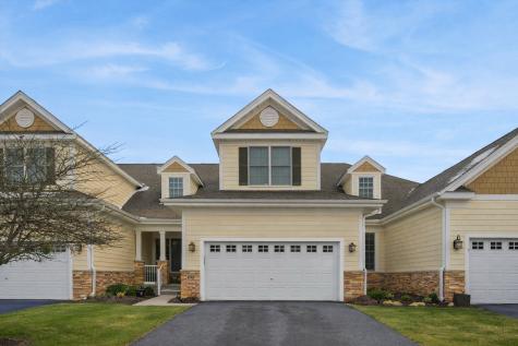 4902 Steeplechase Court Eagan MN 55122