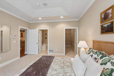 4902 Steeplechase Court Eagan MN 55122