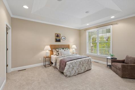 4902 Steeplechase Court Eagan MN 55122