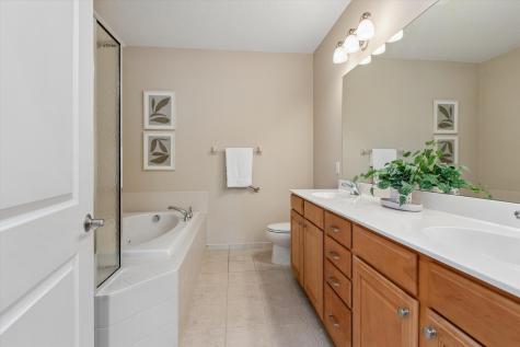 4902 Steeplechase Court Eagan MN 55122
