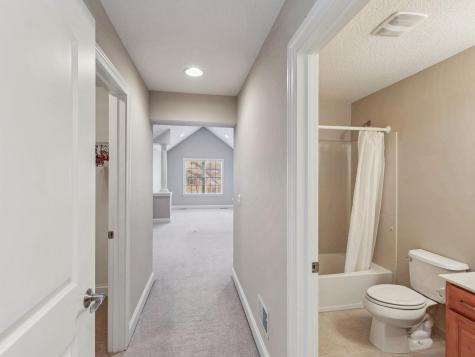 4902 Steeplechase Court Eagan MN 55122