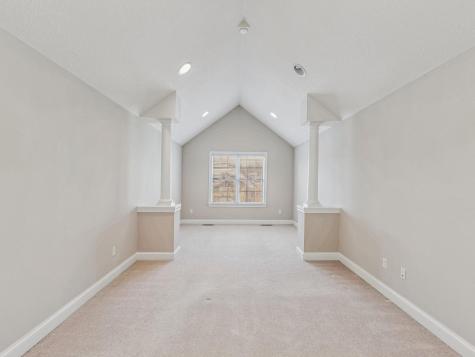 4902 Steeplechase Court Eagan MN 55122