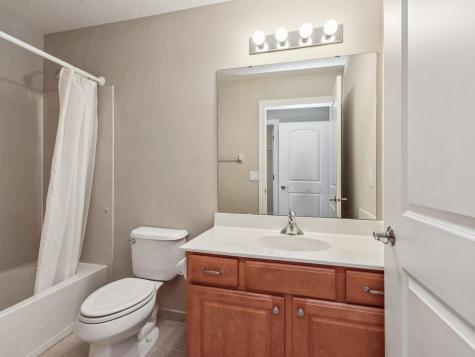 4902 Steeplechase Court Eagan MN 55122