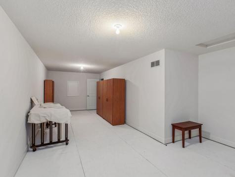 4902 Steeplechase Court Eagan MN 55122