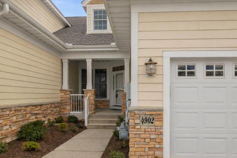 4902 Steeplechase Court Eagan MN 55122