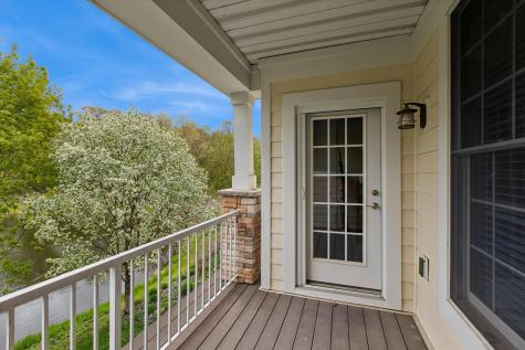 4902 Steeplechase Court Eagan MN 55122