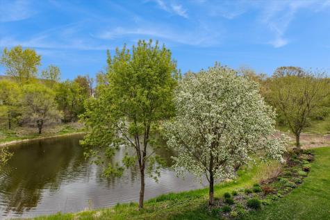 4902 Steeplechase Court Eagan MN 55122