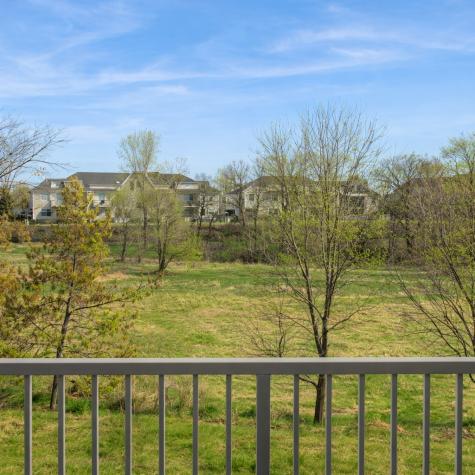 4902 Steeplechase Court Eagan MN 55122