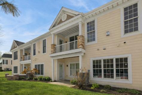 4902 Steeplechase Court Eagan MN 55122