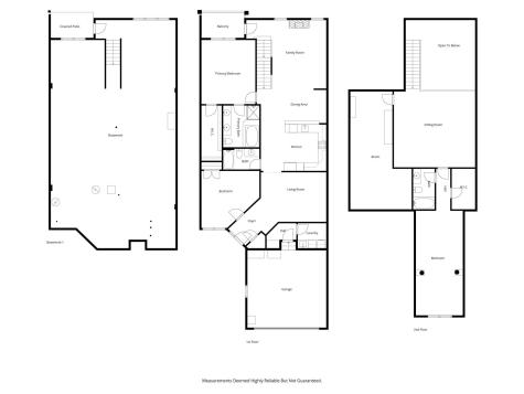 4902 Steeplechase Court Eagan MN 55122