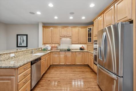 4902 Steeplechase Court Eagan MN 55122